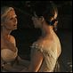 Melancholia : photo Charlotte Gainsbourg, Kirsten Dunst, Lars von Trier