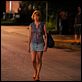 Take This Waltz : photo Michelle Williams