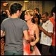 Take This Waltz : photo Michelle Williams