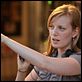 Take This Waltz : photo Sarah Polley