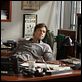 Die Kunst zu gewinnen - Moneyball : photo Bennett Miller, Brad Pitt