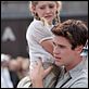 Die Tribute von Panem - Tödliche Spiele : photo Gary Ross, Liam Hemsworth, Willow Shields