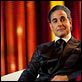 Die Tribute von Panem - Tödliche Spiele : photo Gary Ross, Stanley Tucci