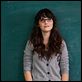 New Girl : photo Zooey Deschanel