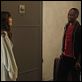 New Girl : photo Lamorne Morris, Zooey Deschanel
