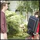 New Girl : photo Ian Wolterstorff, Zooey Deschanel