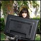 New Girl : photo Zooey Deschanel