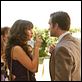 New Girl : photo Jake M. Johnson, Zooey Deschanel