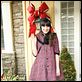 New Girl : photo Zooey Deschanel
