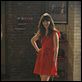 New Girl : photo Zooey Deschanel