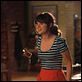 New Girl : photo Zooey Deschanel