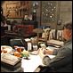 New Girl : photo Jeff Kober, Zooey Deschanel