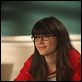 New Girl : photo Zooey Deschanel