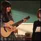 New Girl : photo Joey King, Zooey Deschanel