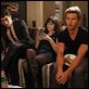 New Girl : photo Max Greenfield, Ryan Kwanten, Zooey Deschanel