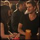 New Girl : photo Ryan Kwanten, Zooey Deschanel