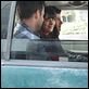 New Girl : photo Jake M. Johnson, Max Greenfield, Zooey Deschanel