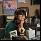 New Girl : photo Zooey Deschanel