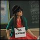 New Girl : photo Zooey Deschanel