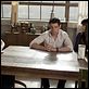 New Girl : photo Hannah Simone, Max Greenfield, Zooey Deschanel