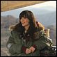 New Girl : photo Zooey Deschanel