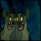 Der König der Löwen