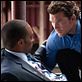 Ein riskanter Plan : photo Anthony Mackie, Sam Worthington