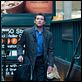 Ein riskanter Plan : photo Sam Worthington