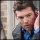 Ein riskanter Plan : photo Sam Worthington