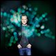 Touch : photo Kiefer Sutherland