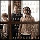 Touch : photo David Mazouz, Gugu Mbatha-Raw, Kiefer Sutherland