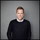 Touch : photo Kiefer Sutherland
