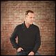Touch : photo Kiefer Sutherland