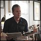 Touch : photo Kiefer Sutherland