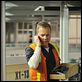 Touch : photo Kiefer Sutherland