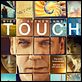 Touch : photo Kiefer Sutherland