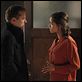 Touch : photo Gugu Mbatha-Raw, Kiefer Sutherland