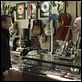 Touch : photo Jude Ciccolella, Kiefer Sutherland