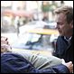 Touch : photo Jude Ciccolella, Kiefer Sutherland