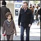 Touch : photo David Mazouz, Kiefer Sutherland