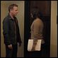 Touch : photo Gugu Mbatha-Raw, Kiefer Sutherland