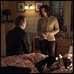 Touch : photo Gugu Mbatha-Raw, Kiefer Sutherland