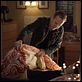 Touch : photo Kiefer Sutherland