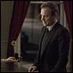 Touch : photo Kiefer Sutherland