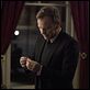 Touch : photo Kiefer Sutherland