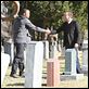 Touch : photo Kiefer Sutherland, Kiko Ellsworth