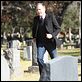 Touch : photo Kiefer Sutherland
