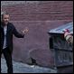 Touch : photo Kiefer Sutherland, Rolando Molina