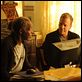 Touch : photo Danny Glover, Kiefer Sutherland