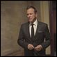 Touch : photo Kiefer Sutherland